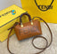 FENDI_Mini_Top_Handle_Bag_With_Box_735