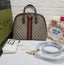 GUCCI_Alma_Premium_Handbag_737