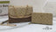 COACH_Monogram_SlingBag_with_Wallet_With_Box_740