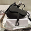 DIOR_Saddle_Premium_Quality_Bag_with_Box_748