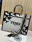 FENDI_Tote_Bag_753