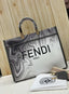 FENDI_Tote_Bag_754