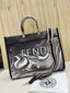 FENDI_Tote_Bag_752
