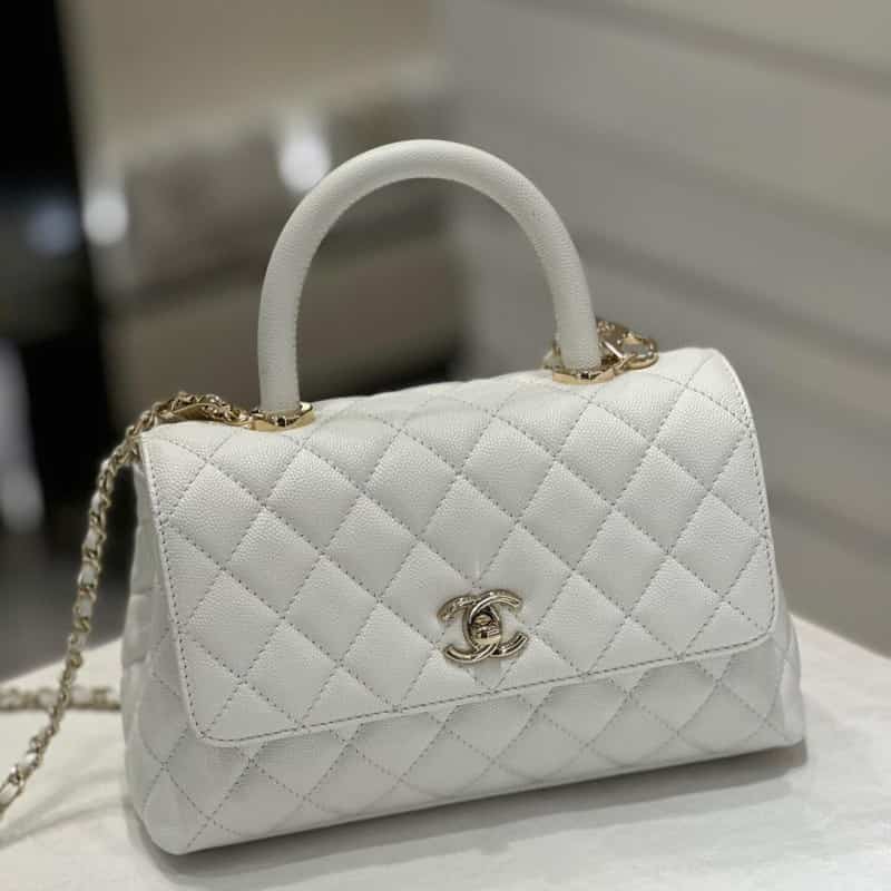 CHANEL_Top_Handle_Bag_With_OG_Box_757