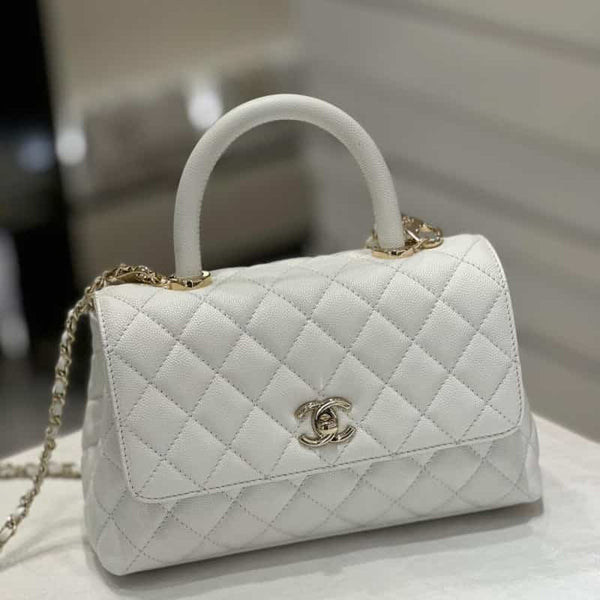 CHANEL_Top_Handle_Bag_With_OG_Box_757