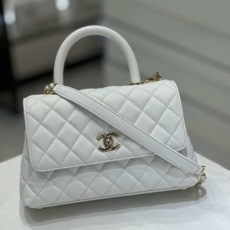 CHANEL_Top_Handle_Bag_With_OG_Box_757