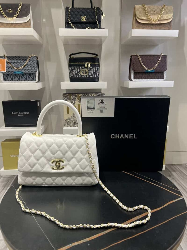 CHANEL_Top_Handle_Bag_With_OG_Box_757