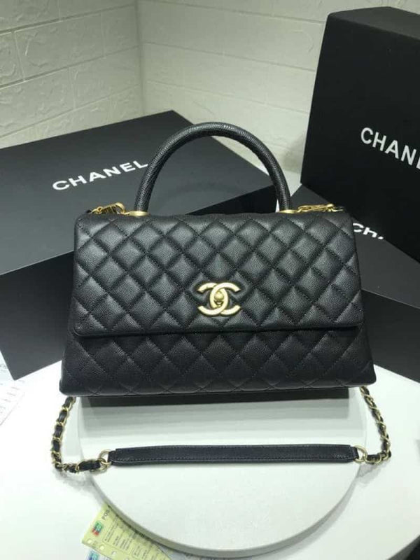 CHANEL_Top_Handle_Bag_With_OG_Box_758