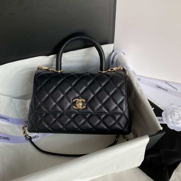 CHANEL_Top_Handle_Bag_With_OG_Box_758