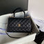 CHANEL_Top_Handle_Bag_With_OG_Box_758