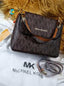 MICHAEL_KORS_MONOGRAM_SLING_BAG_760