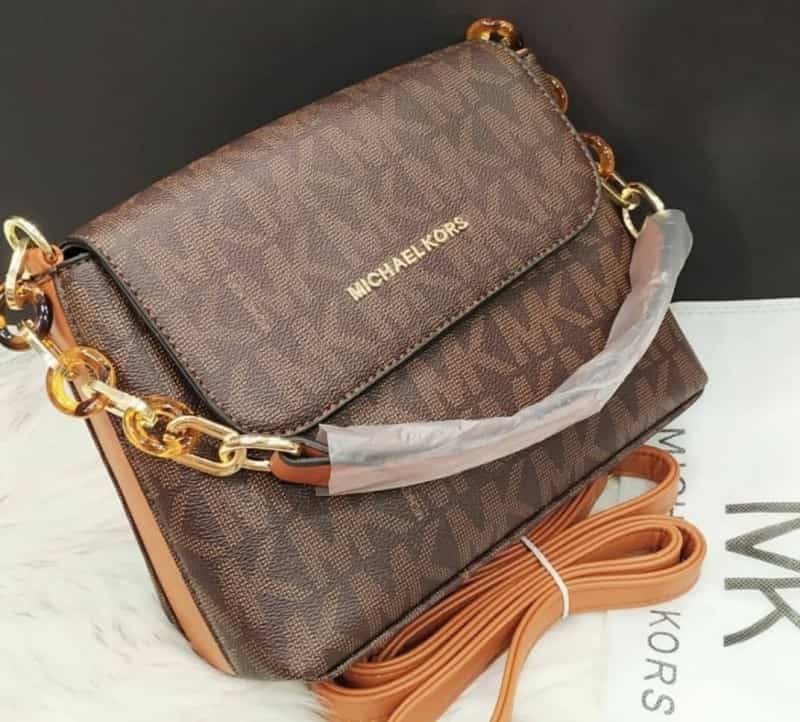 MICHAEL_KORS_MONOGRAM_SLING_BAG_760