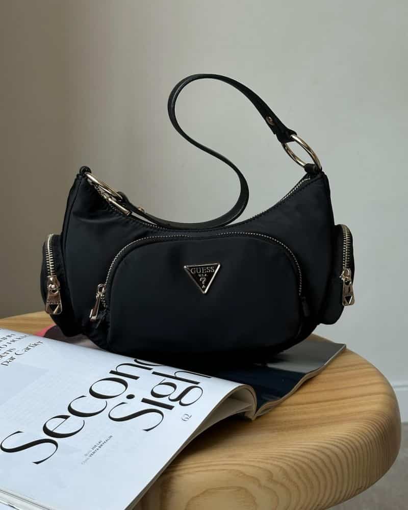 GUESS_Eco_Gemma_Shoulder_Bag_With_Box_759