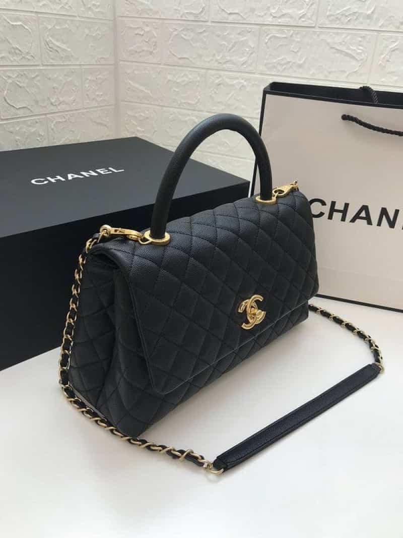 CHANEL_Top_Handle_Bag_With_OG_Box_758