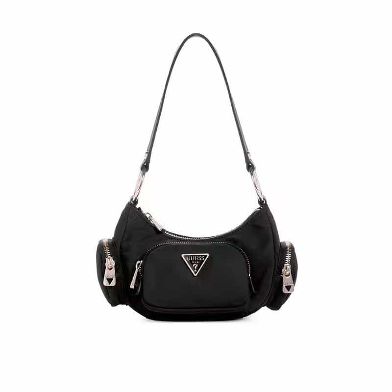 GUESS_Eco_Gemma_Shoulder_Bag_With_Box_759