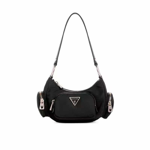 GUESS_Eco_Gemma_Shoulder_Bag_With_Box_759