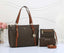 MICHAEL_KORS_Premium_3pcs_Tote_Bag_765
