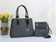 MICHAEL_KORS_Premium_3pcs_Hand_Bag_766