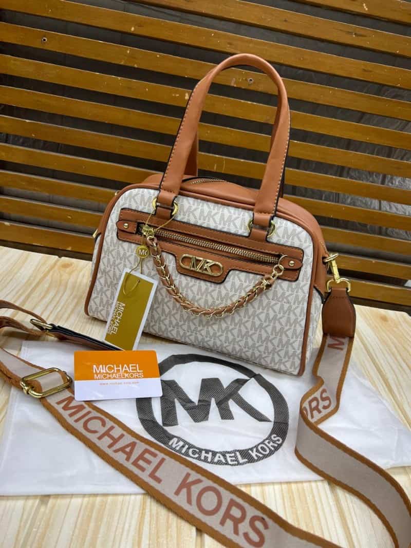 MICHAEL_KORS_Tribal_Premium_Quality_Mini_Handbag_770
