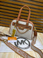 MICHAEL_KORS_Tribal_Premium_Quality_Mini_Handbag_770