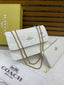 COACH_Embossed_Monogram_SlingBag_with_Wallet_With_Box_772