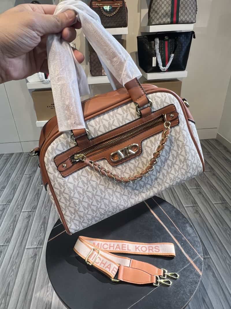 MICHAEL_KORS_Tribal_Premium_Quality_Mini_Handbag_770