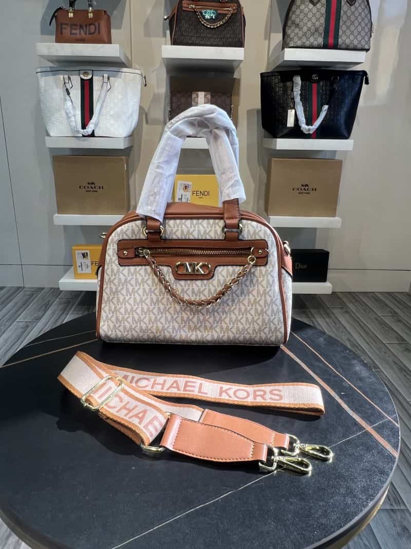 MICHAEL_KORS_Tribal_Premium_Quality_Mini_Handbag_770
