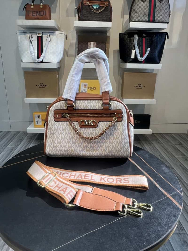 MICHAEL_KORS_Tribal_Premium_Quality_Mini_Handbag_770