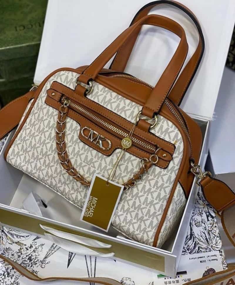 MICHAEL_KORS_Tribal_Premium_Quality_Mini_Handbag_770