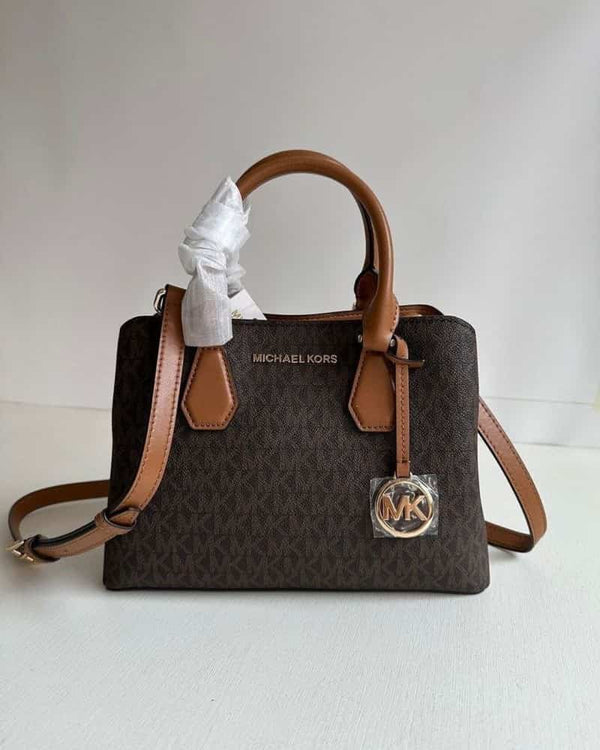 Michael_Kors_camile_satchle_handbag_with_Box_774