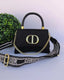 DIOR_Canvas_Handbag_handbag_with_Box_775