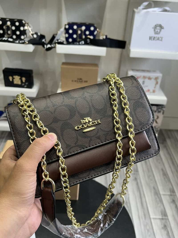 COACH_klare_signature_cross_body_bag_with_box_777