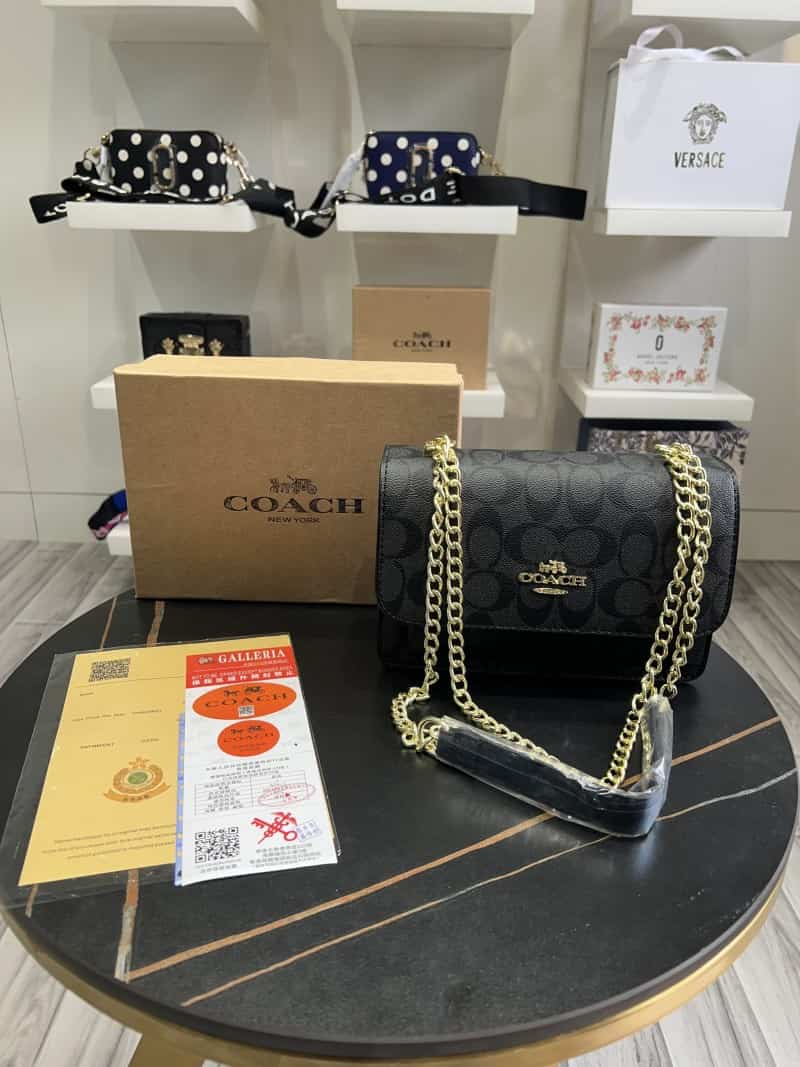 COACH_klare_signature_cross_body_bag_with_box_778