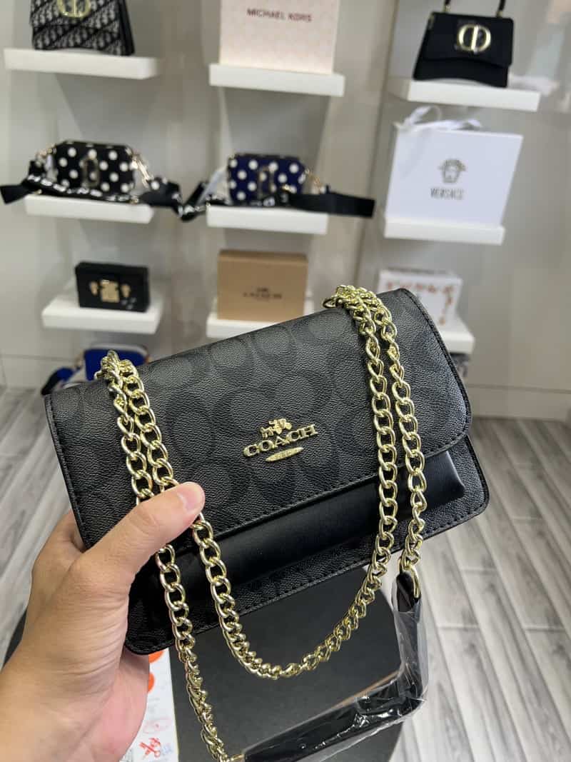 COACH_klare_signature_cross_body_bag_with_box_778