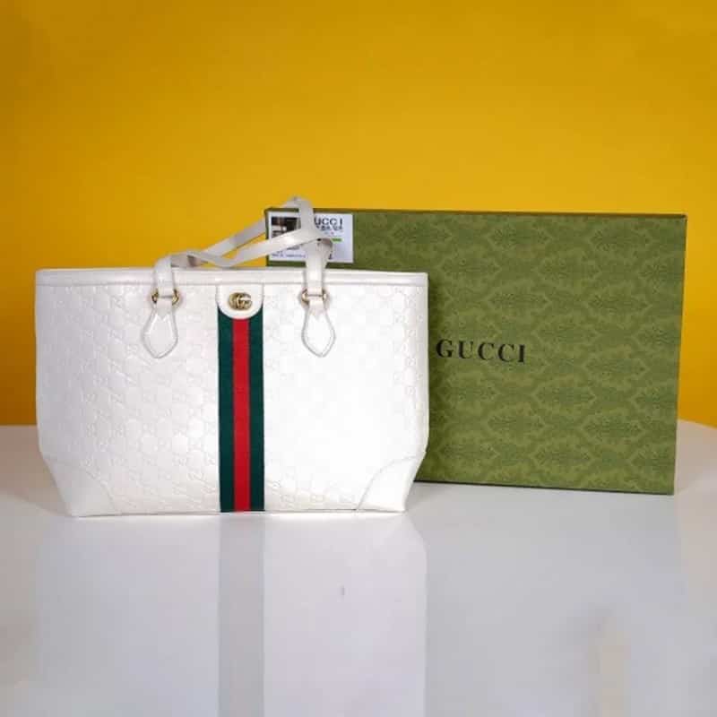 GUCCI_Ophedia_strip_shoulder_Bag_784
