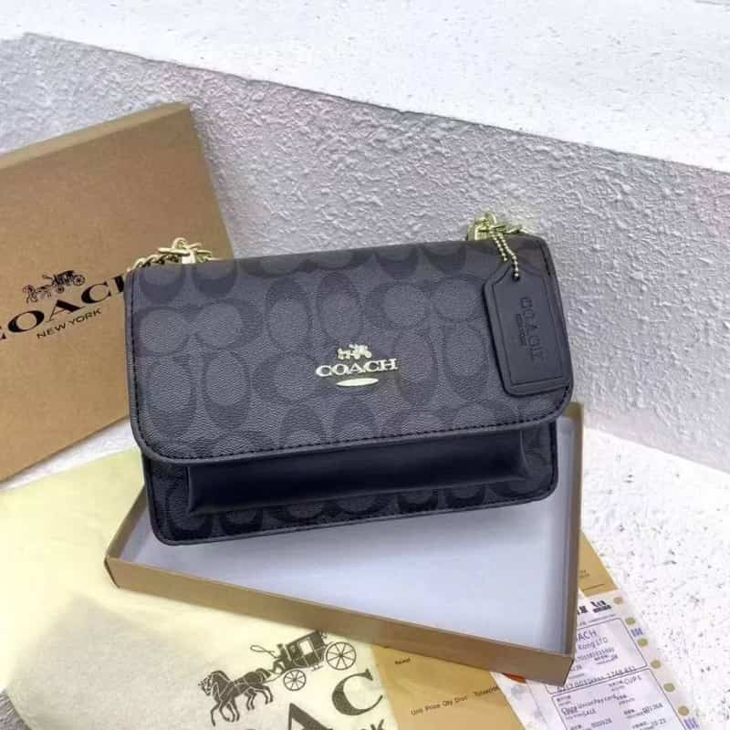 COACH_klare_signature_cross_body_bag_with_box_778