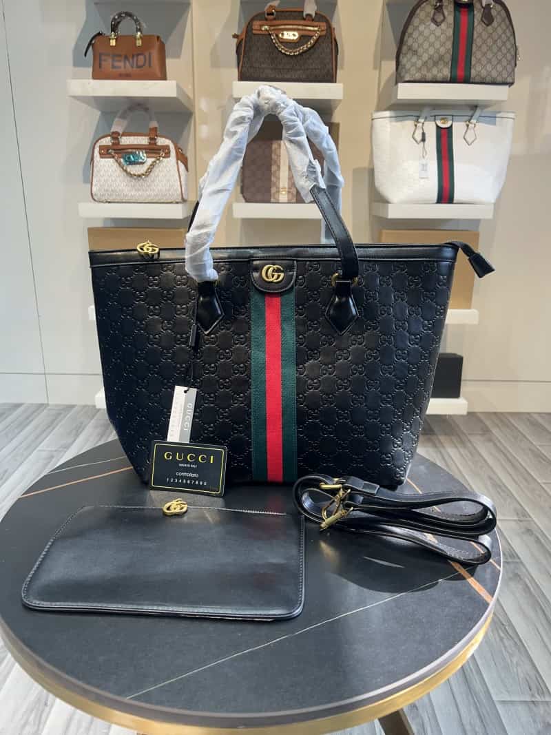 GUCCI_Ophedia_strip_shoulder_Bag_783