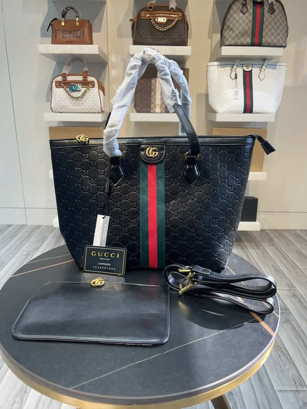 GUCCI_Ophedia_strip_shoulder_Bag_783