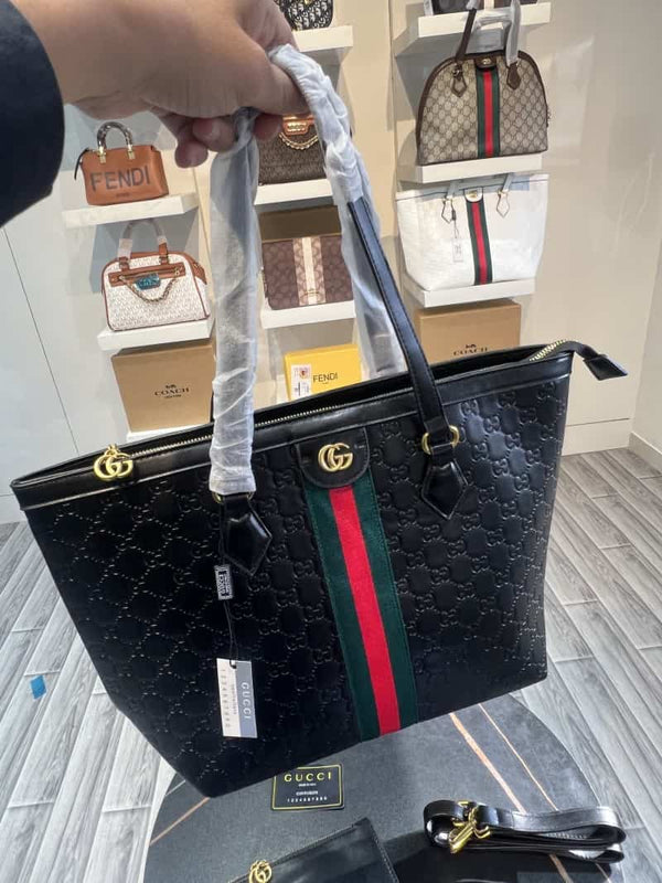 GUCCI_Ophedia_strip_shoulder_Bag_783