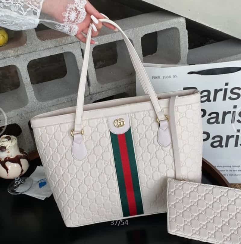 GUCCI_Ophedia_strip_shoulder_Bag_784