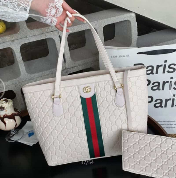 GUCCI_Ophedia_strip_shoulder_Bag_784
