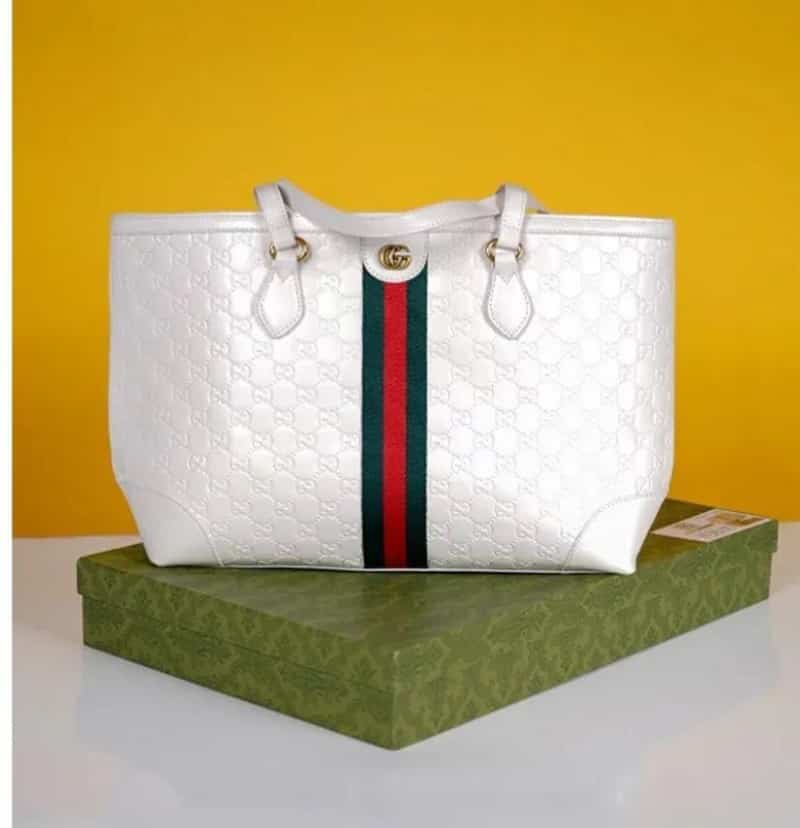 GUCCI_Ophedia_strip_shoulder_Bag_784