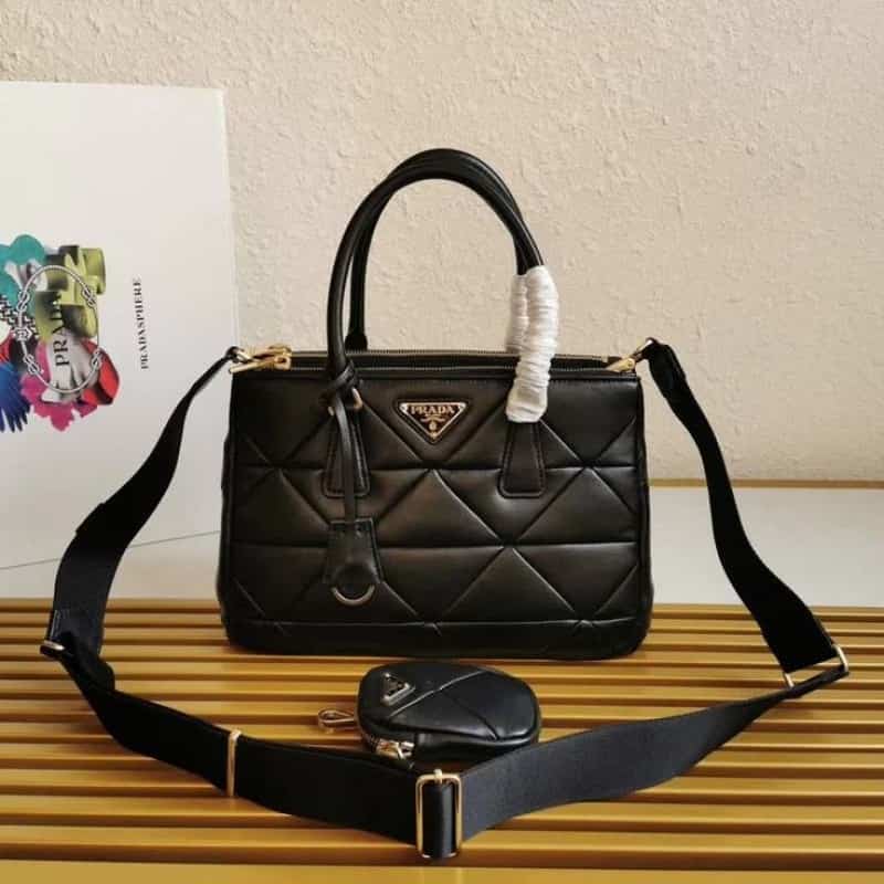 PRADA_Saffiano_Signature_shoulder_Bag_785