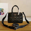 PRADA_Saffiano_Signature_shoulder_Bag_785