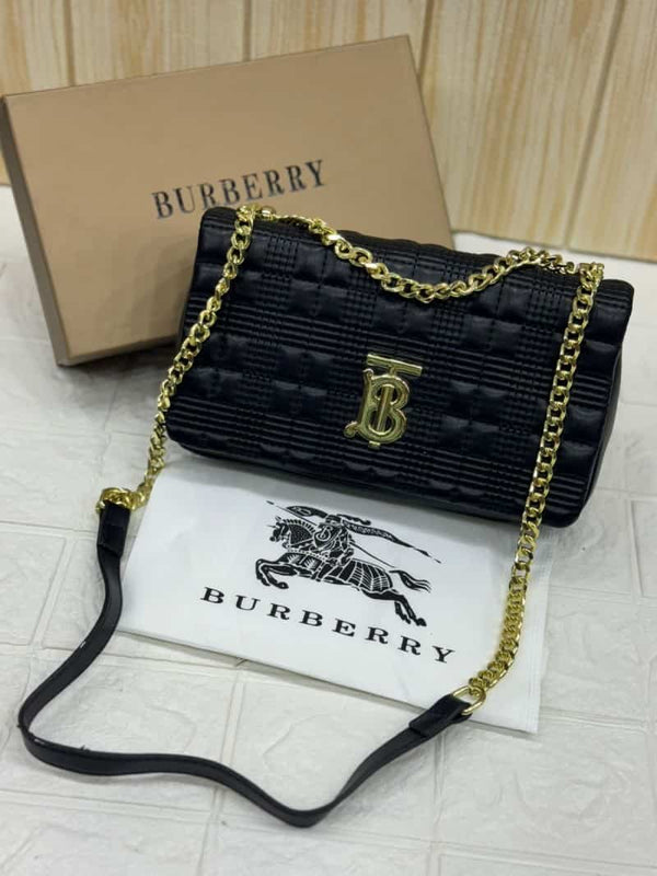 BURBERRY_LOLA_SLING_BAG_With_Box_786