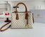 Michael_Kors_camile_satchle_handbag_with_Box_790
