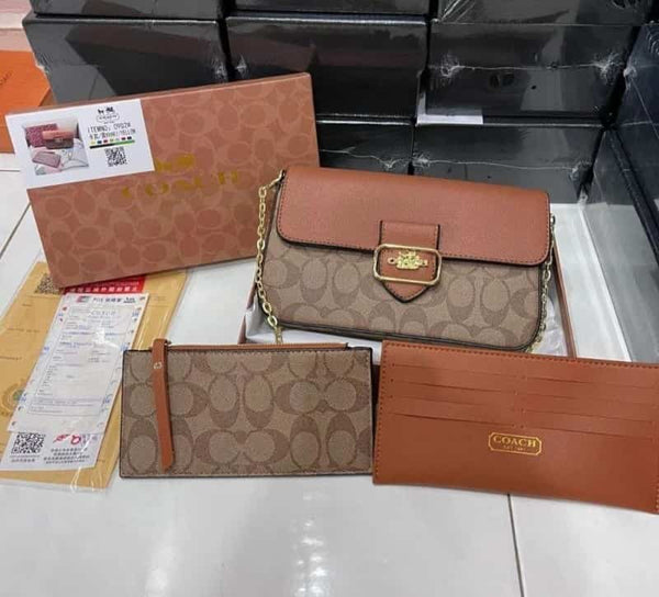 COACH_Tabby_signature_sling_bag_with_Pouch_box_798