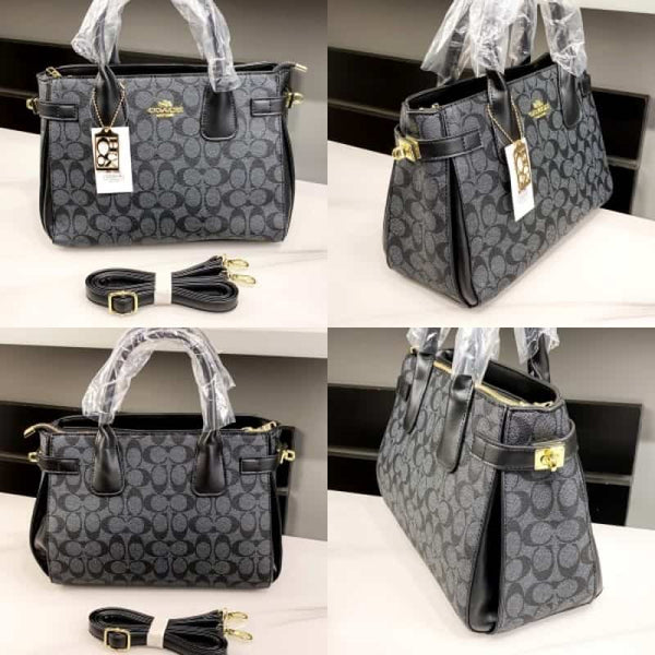COACH_Signature_Shoulder_Bag_800