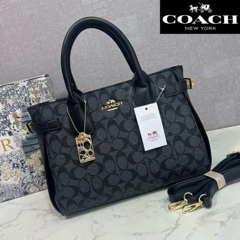 COACH_Signature_Shoulder_Bag_800