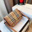 BURBERRY_Monogram_SLING_BAG_With_Box_801